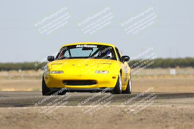 media/Sep-13-2025-Speed Ventures (Sat) [[d6c7200295]]/Yellow/Session 1 (Sweeper)/